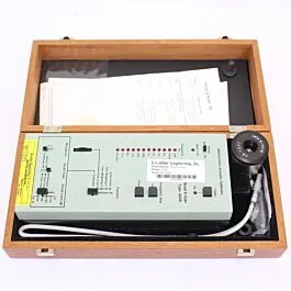 Bruel & Kjaer 4226 Akustický Kalibrační Zdroj