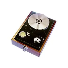 Bruel & Kjaer 4290 Elektrodynamický Budič Vibrací