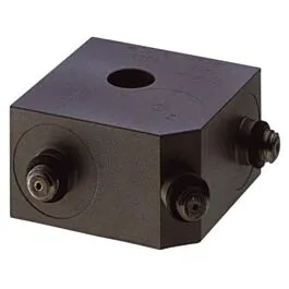 Bruel & Kjaer 4321 Akcelerometr