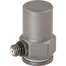 Bruel & Kjaer 4344 akcelerometr