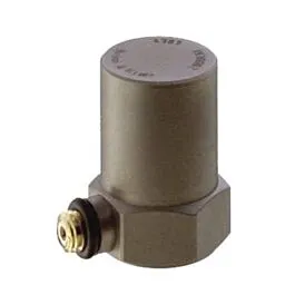 Bruel & Kjaer 4383 Akcelerometr