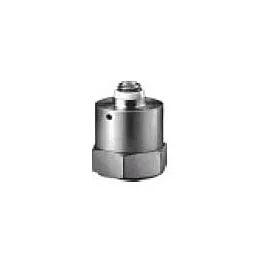 Bruel & Kjaer 4393 Akcelerometr