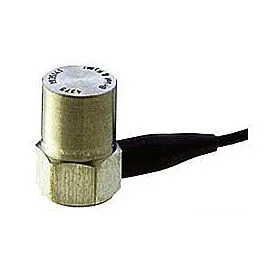 Bruel & Kjaer 4393S Sada akcelerometru