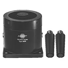 Bruel & Kjaer 4808 Vibrátor