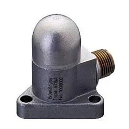 Bruel & Kjaer 8315 Průmyslový akcelerometr