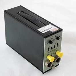 Bruel & Kjaer WB1057 Dvojitý Zdroj Mikrofonů