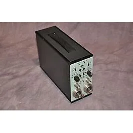 Bruel & Kjaer WB1250 Zdroj