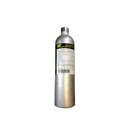 BW Technologies CG2-E-10-58 kalibrační plyn ethylenoxid