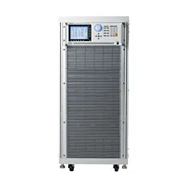 Chroma 61512 Programovatelný AC zdroj
