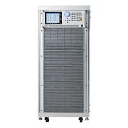 Chroma 61611 zdroj AC napětí