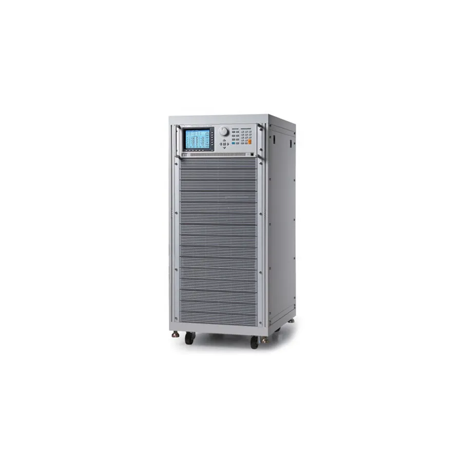 Chroma 61612-480 zdroj AC napětí
