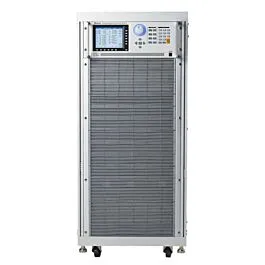 Chroma 61612 programovatelný zdroj AC