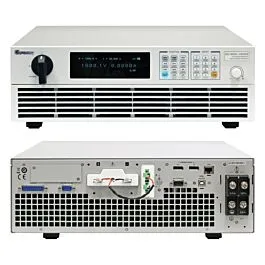 Chroma 62020H-150S napájecí zdroj DC
