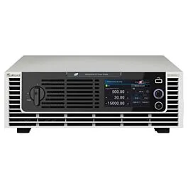 Chroma 62060D-600 napájecí zdroj DC