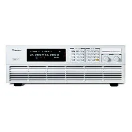 Chroma 62150H-1000S simulátor fotovoltaického pole napájecí zdroj DC