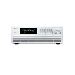 Chroma 62150H-600S simulátor fotovoltaického pole napájecí zdroj DC