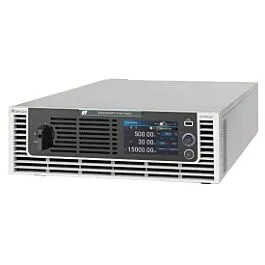 Chroma 62360D-2000HL Bidireční DC zdroj napájení