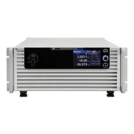 Chroma 62450D-2000HL Programovatelný obousměrný zdroj DC