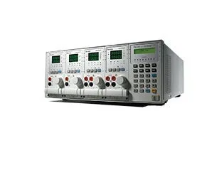Chroma 63103A Programovatelné DC elektronické zatížení