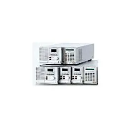 Chroma 63106 Programovatelné DC elektronické zatížení