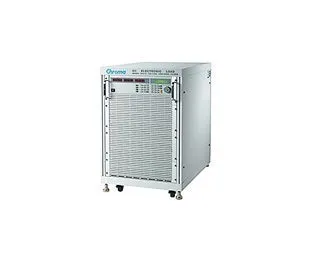 Chroma 63204 DC Elektronická zátěž