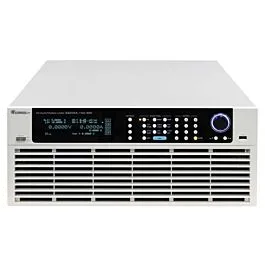 Chroma 63205A-1200-200 DC Elektronická zátěž