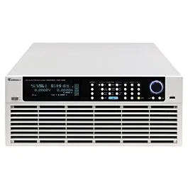 Chroma 63206A-60-1000 DC Elektronická zátěž