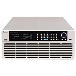 Chroma 63206A Programovatelná DC Elektronická zátěž