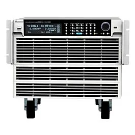 Chroma 63210A-600-700 elektronická zátěž DC
