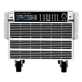 Chroma 63212A-600-840 elektronická zátěž DC