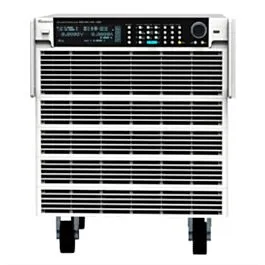 Chroma 63215A-1200-600 elektronická zátěž DC