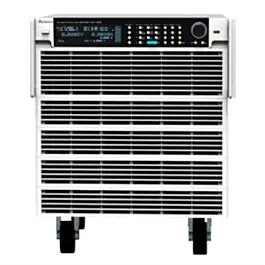 Chroma 63215A-600-1050 Elektronická zátěž DC