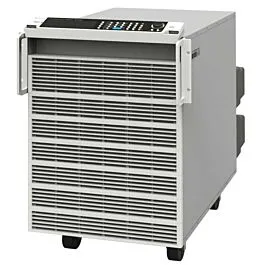Chroma 63220A-1200-800 Elektronická zátěž DC