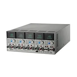 Chroma 63630-600-15 Modul elektronické zátěže DC