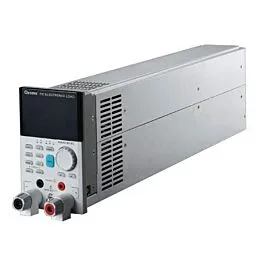 Chroma 63640-150-60 Modul elektronické zátěže DC