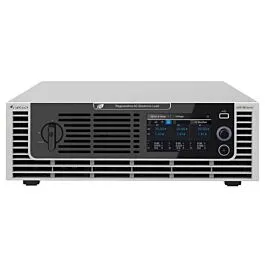 Chroma 63809R-350-87 Regenerativní AC elektronická zátěž
