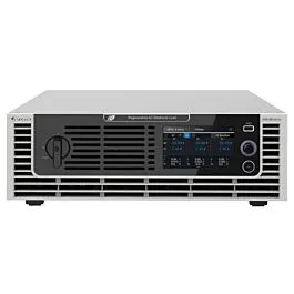 Chroma 63815R-350-105 Regenerativní AC elektronická zátěž