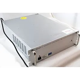 Chroma A615003 – AC transformátor zesílení