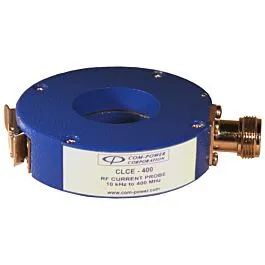 Com-Power CLCE-400 Sonda pro měření emisí