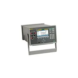 Fluke 2638A systém sběru dat