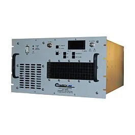 Comtech PST AR88258-50 lineární zesilovač
