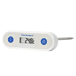 Bruel & Kjaer 4370 Akcelerometr