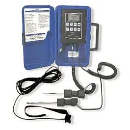 Cooper-Atkins SRH77A Digitální teploměr