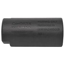 CorDEX CDX2400-011-TRIDENT bateriový balíček