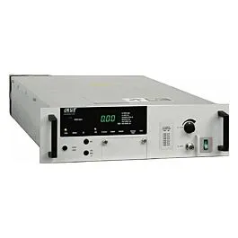 CPI VZU-6994 Ku-Band TWT zesilovač