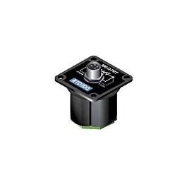 Crystal Engineering RTD100 nVision Teplotní modul