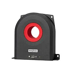 Danisense DM1200ID Snímač proudu
