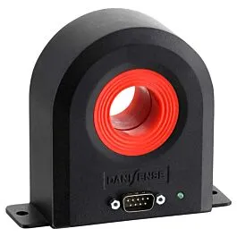 Danisense DS600ID měřicí transformátor proudu
