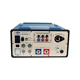 Doble M4100 Tester vysokonapěťového zařízení