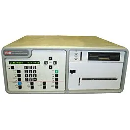 Dranetz BMI 8800 Power Scope Analyzátor výkonu